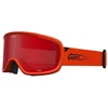 Image de Giro Masque De Ski Roam Stacked