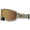 Image de Giro Masque De Ski Roam Stacked