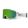 Image de Giro, Masque de ski