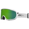 Image de Giro Masque De Ski Roam Stacked