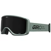 Image de Giro Lunettes De Ski Pour Femme Sagen Stacked