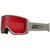 Image de Giro Lunettes De Ski Pour Femme Sagen Stacked