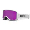 Image de Giro, Masque de ski