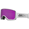 Image de Giro Lunettes De Ski Pour Femme Sagen Stacked