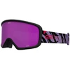 Image de Giro Lunettes De Ski Junior Stomp Rush