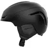 Image de Giro, Casque de ski, (52 - 55.50 cm, S)