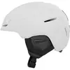 Image de Giro, Casque de ski, (55 - 59 cm, M)