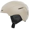 Image de Giro, Casque de ski, (52 - 55.50 cm, S)