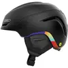 Image de Giro, Casque de ski, (55.50 - 59 cm, M)