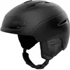 Image de Giro, Casque de ski, (52 - 55 cm, S)