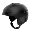 Image de Giro Casque Femme Avera Mips