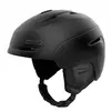 Image de Giro Casque Femme Avera Mips M