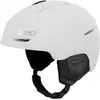 Image de Giro, Casque de ski, (52 - 55.50 cm, S)