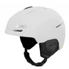 Image de Giro Casque Femme Avera Mips
