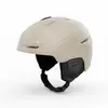 Image de Giro, Casque de ski, (52 - 55.50 cm, S)