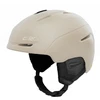 Image de Giro Casque Femme Avera Mips