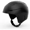 Image de Giro, Casque de ski, (52 - 55.50 cm, S)