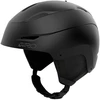 Image de Giro Casque Femme Ceva