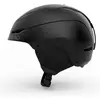 Image de Giro, Casque de ski, (55.50 - 59 cm, M)
