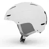 Image de Giro, Casque de ski, (55.50 - 59 cm, M)