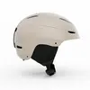 Image de Giro, Casque de ski, (55.50 - 59 cm, M)