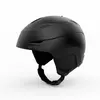 Image de Giro, Casque de ski, (52 - 55.50 cm, S)
