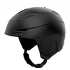 Image de Giro Casque Femme Ceva Mips