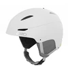Image de Giro Casque Femme Ceva Mips