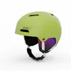 Image de Giro, Casque de ski, (48.50 - 52 cm, XS)