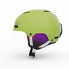 Image de Giro, Casque de ski, (52 - 55.50 cm, S)