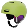 Image de Giro Casque Junior Crüe