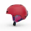 Image de Giro, Casque de ski, (55 - 59 cm, M)