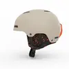 Image de Giro, Casque de ski, (52 - 55.50 cm, S)