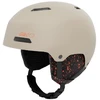 Image de Giro Casque Junior Crüe