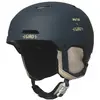 Image de Giro, Casque de ski, (52 - 55.50 cm, S)