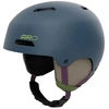 Image de Giro Casque Junior Crüe