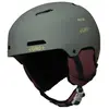 Image de Giro, Casque de ski, (48.50 - 52 cm, XS)