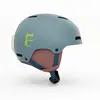 Image de Giro, Casque de ski, (52 - 55.50 cm, S)
