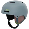 Image de Giro Casque Junior Crüe