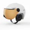 Image de Giro, Casque de ski, (55.50 - 59 cm, M)