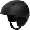 Image de Giro, Casque de ski, (55.50 - 59 cm, M)
