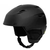 Image de Giro Casque Grid Spherical
