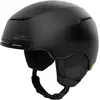 Image de Giro, Casque de ski, (55 - 59 cm, M)