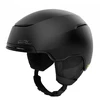 Image de Giro Casque Jackson Mips