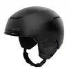 Image de Giro Casque Jackson Mips XL