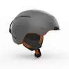 Image de Giro, Casque de ski, (59 - 62.50 cm, L)