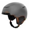 Image de Giro Casque Jackson Mips