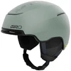 Image de Giro Casque Jackson Mips