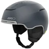 Image de Giro Casque Jackson Mips
