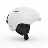 Image de Giro, Casque de ski, (52 - 55.50 cm, S)